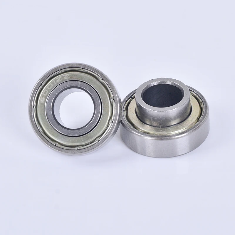 Высокоскоростной C0 C3 подшипник 693Z 3*8*3 3*8*4 High-precision693ZZ