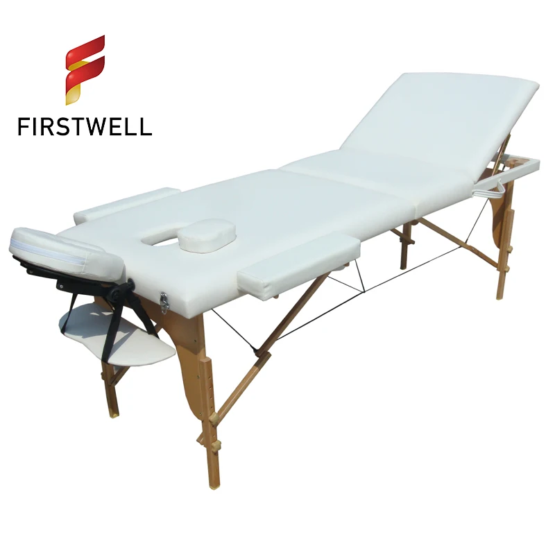 Beauty equipment salon massage bed spa tattoo furniture set