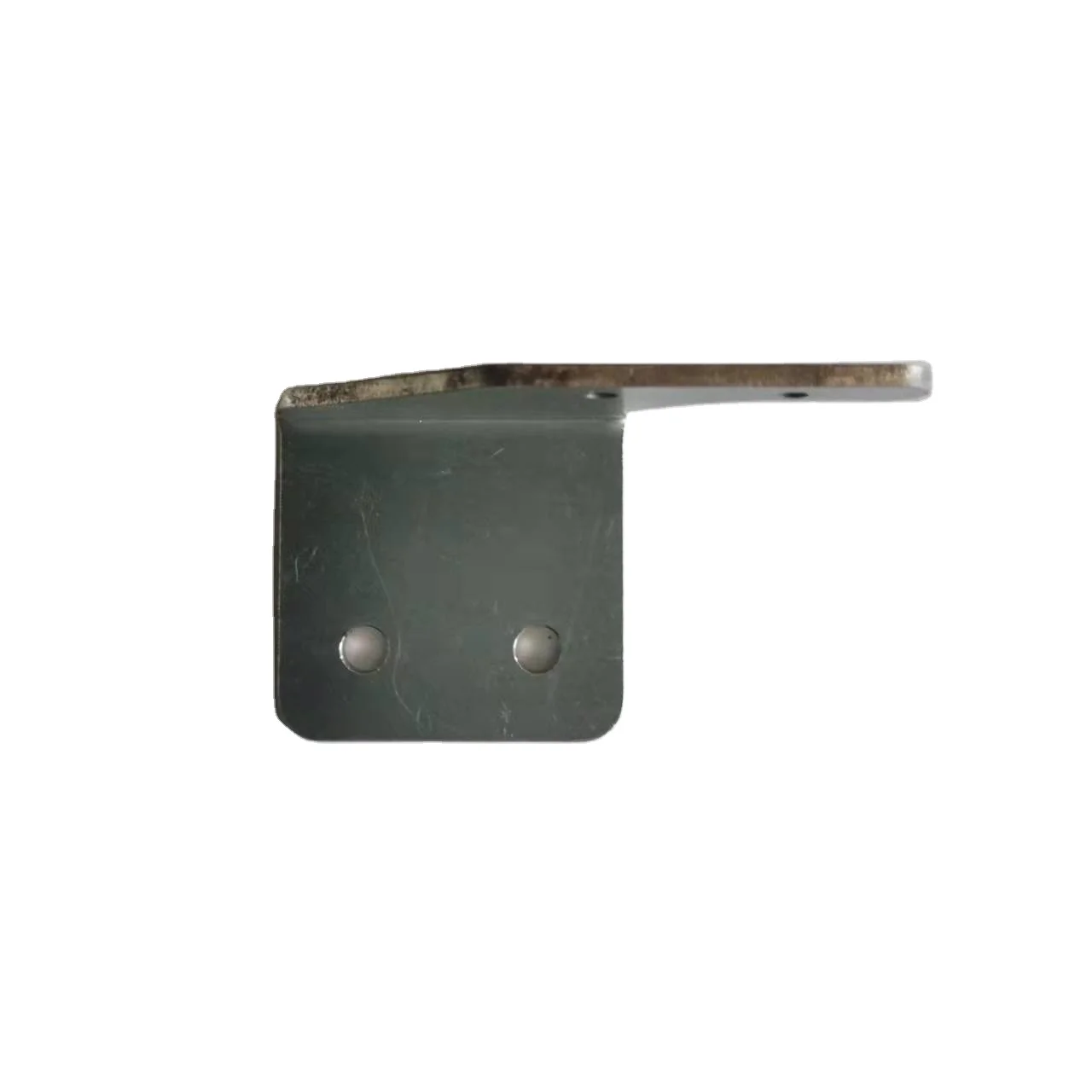 High Precision Custom Products Metal Stamping Part