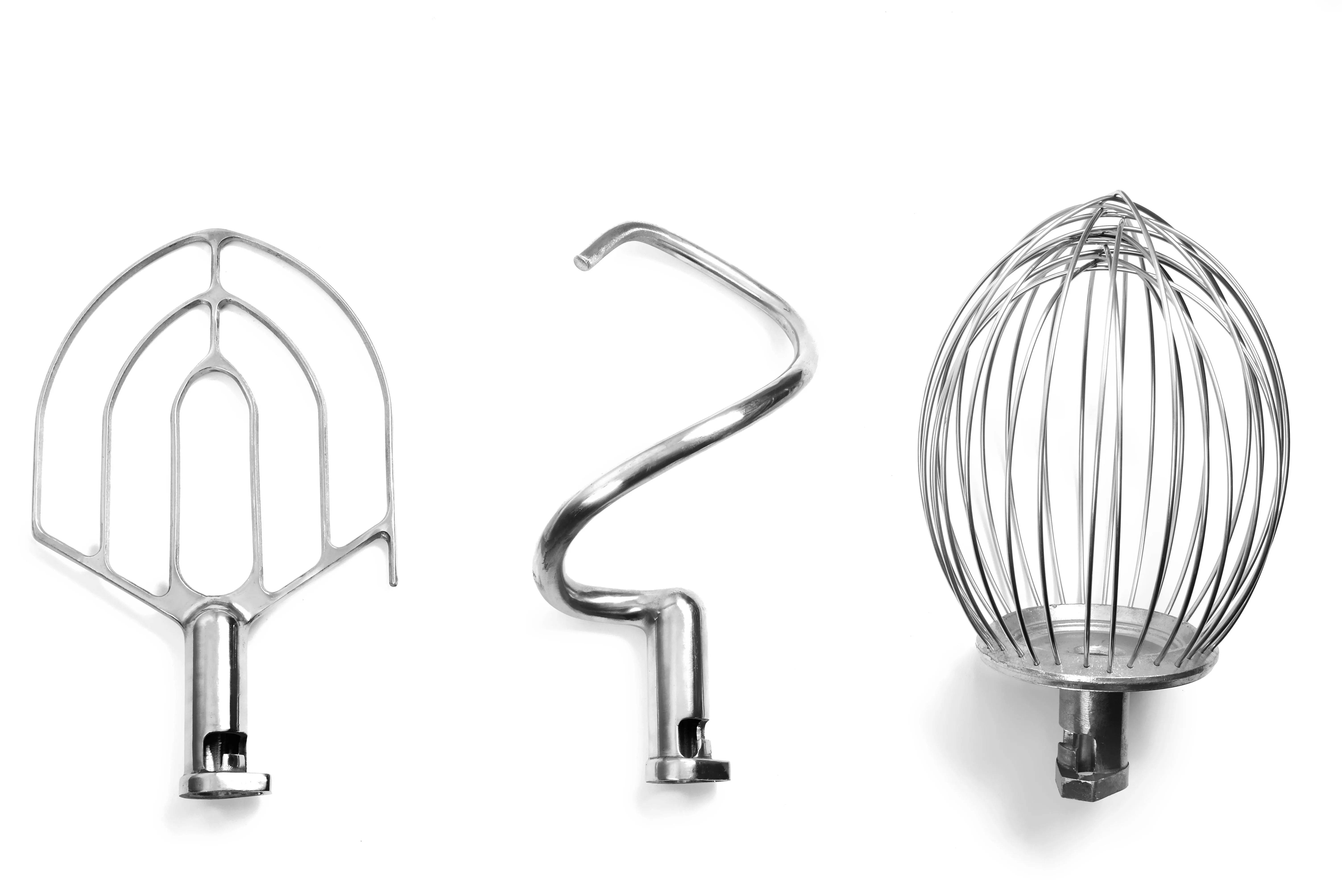 Commercial  dough mixer,cheap dough mixer,industrial food mixer.