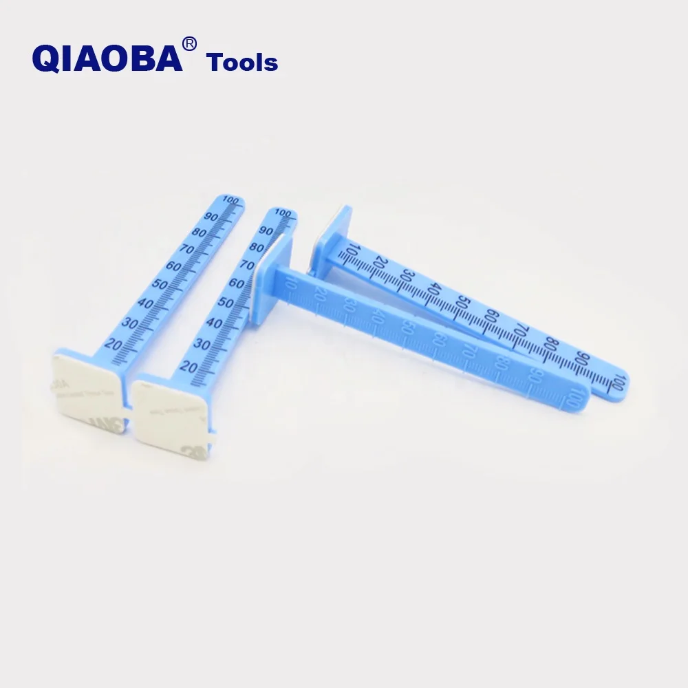 85mm 100mm  plastic floor level pins self-adhesive subfloor levelling pegs for tile tools moulded  use the pegs indoors outdoors
