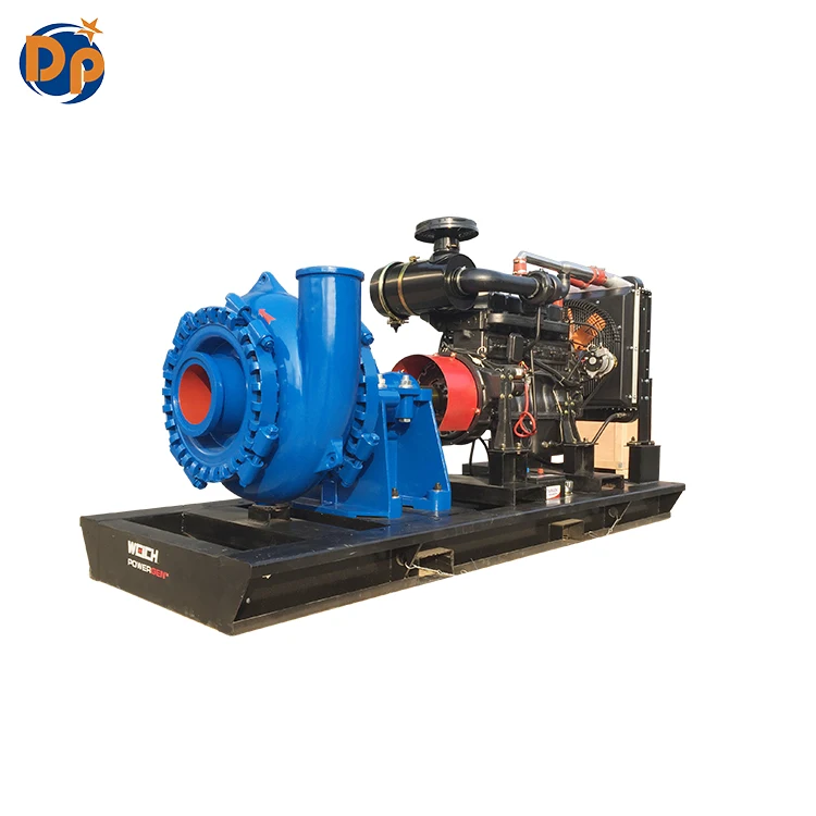 8 inch river sand pumping machine for sale pool sand filter pump