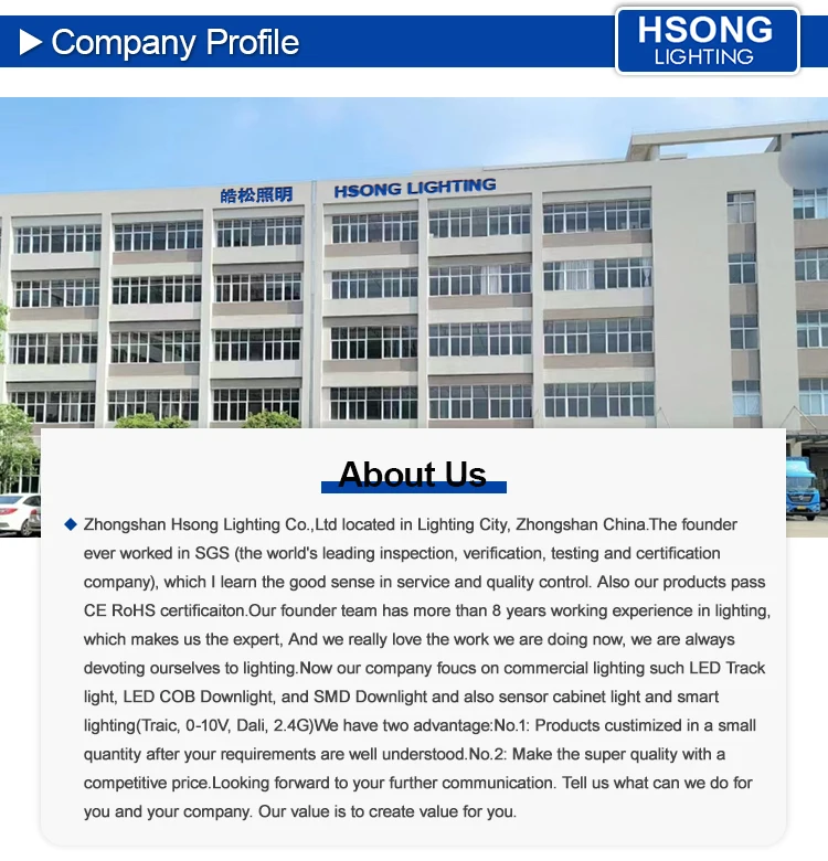 Hot Sales anti glare gu10 Recessed Ceiling Spot Light Led For Home Hotel Alloy 3w 5w 7w 10w Wall washer light