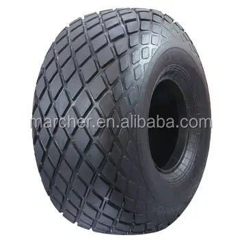 High quality R-3 23.1-26 harvester tyre tractor tires pneus neumaticos