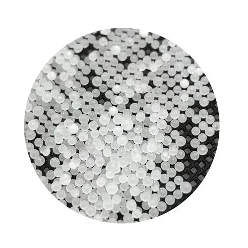 H SA H SB H S KING PEARL Eps Raw Material Eps Resin Granules Expandable Polystyrene