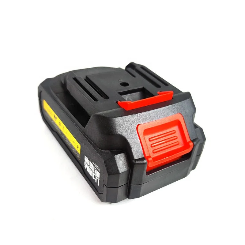 TGS High Efficiency Electrically Adjustable 21V Lithium Electric Heavy Duty Ceramic Tile Laying Vibrator Floor  Leveling Machine