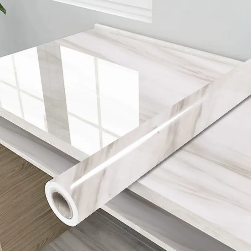 Wholesale vinyl 3d Wallpaper For Bathroom