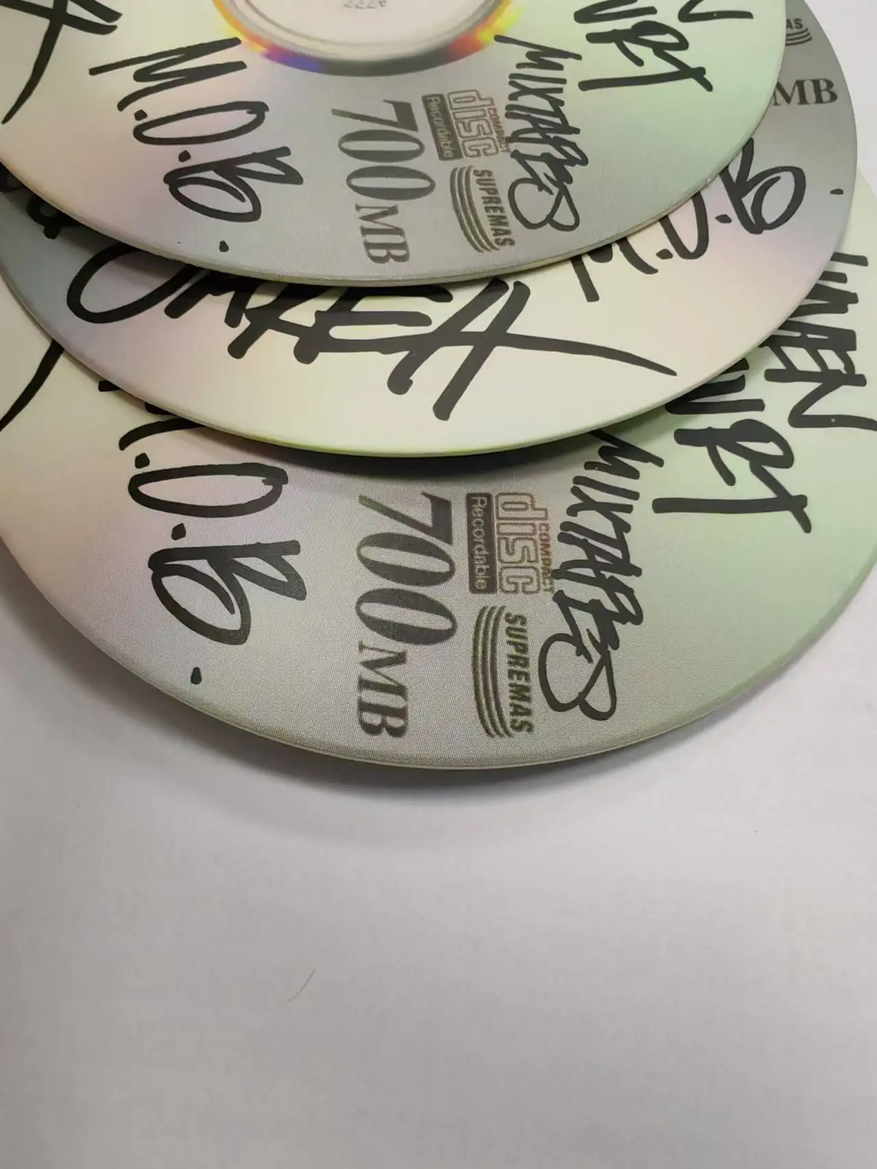 Custom 3D Laser Security Hologram Stickers Secure Authenticity Roll Printing on Cardboard Features Your Own Logo