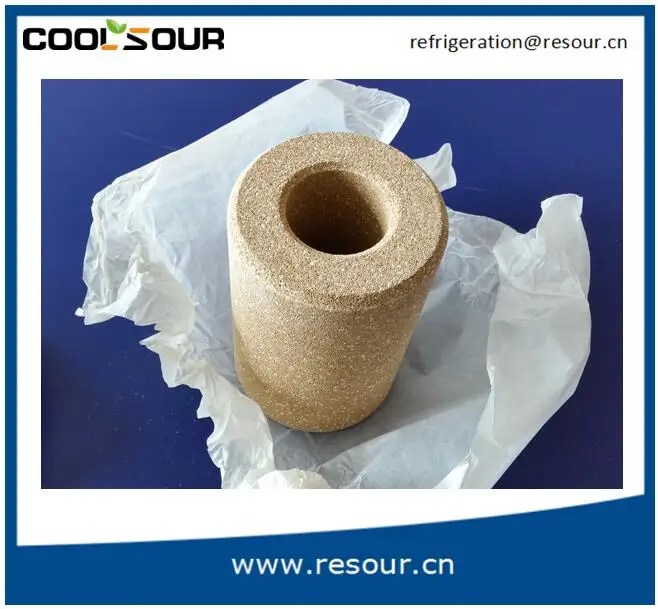 Refrigeration Low Price Emerson Filter Core Drier D-48