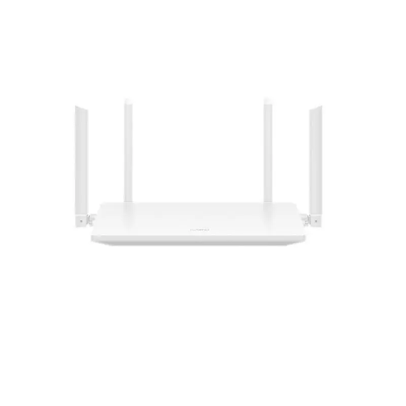 Huawei AX2 WS7001 2.4GHz & 5GHz WiFi router AX2