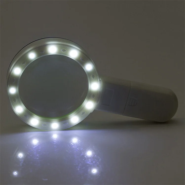 led magnifier lamp (4).jpg