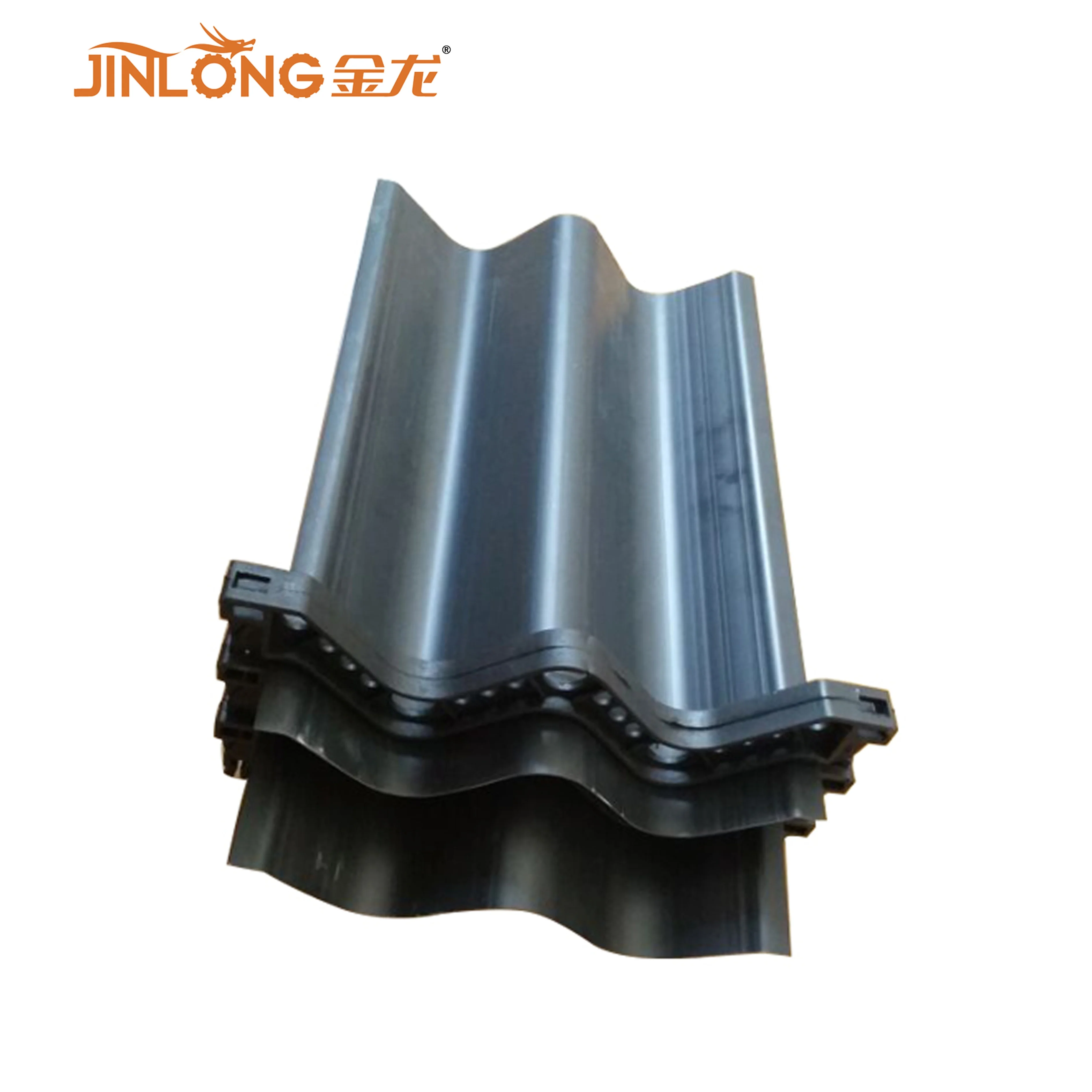 Poultry farm animal husbandry equipment or greenhouse insect light trap for fan