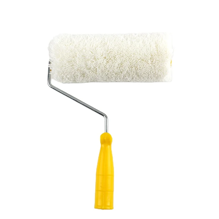 Щетка для рисования