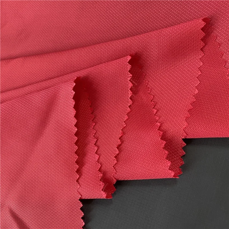 China factory cheap price 210D 300D 600d 900D PVC PU Coating 100% Polyester Nylon Waterproof Oxford Fabric for awning umbrella