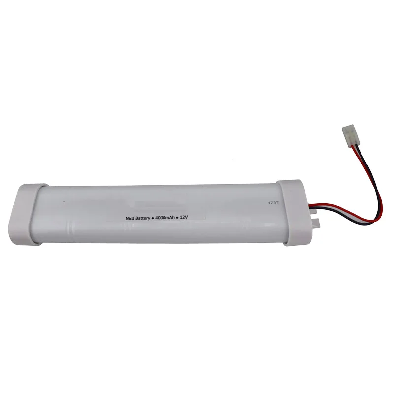 
30W LED TUBE dc ac full power rechargeable emergency module 