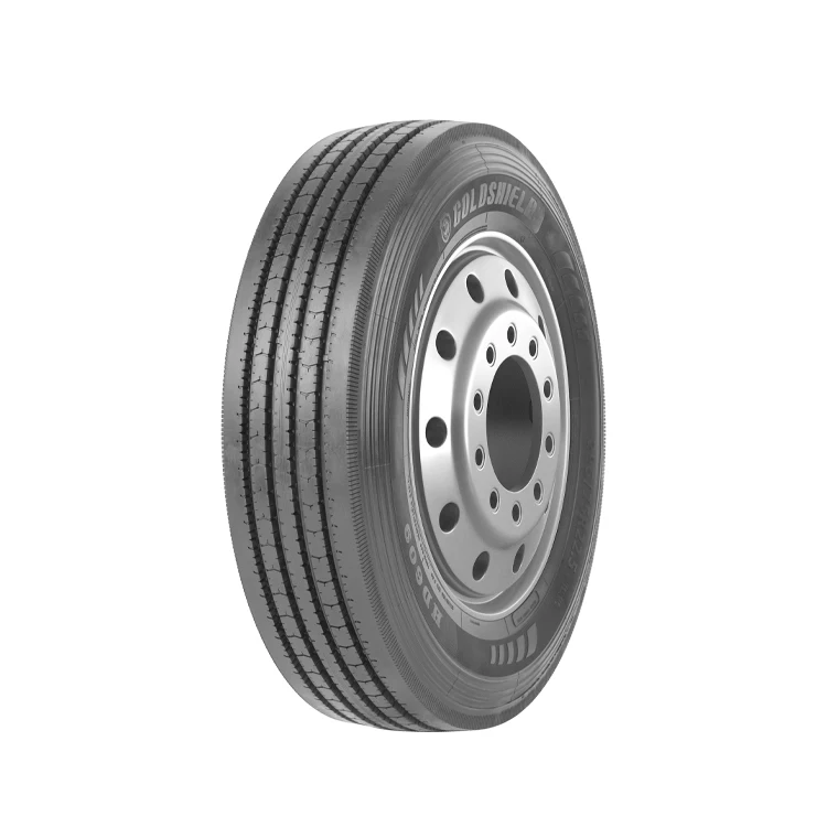 Оптовая продажа 295/75r22.5 295 75 22,5 295/75/22.5 коммерческие шины для грузовиков