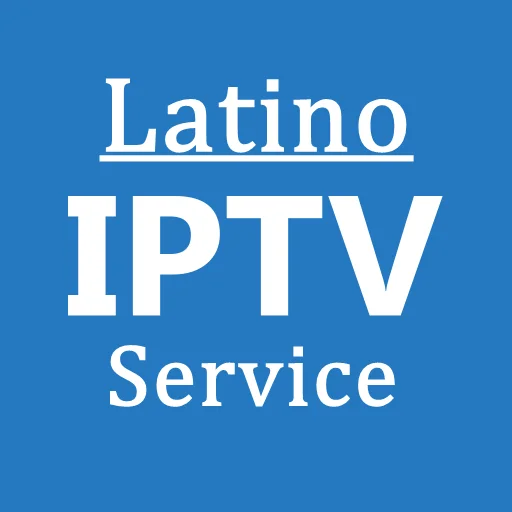 По всему миру Sudamerica Latinas Painel Revenda IPTV Brasil Codigos Smart IPTV List M3u Бразилия IPTV Smarters подписка