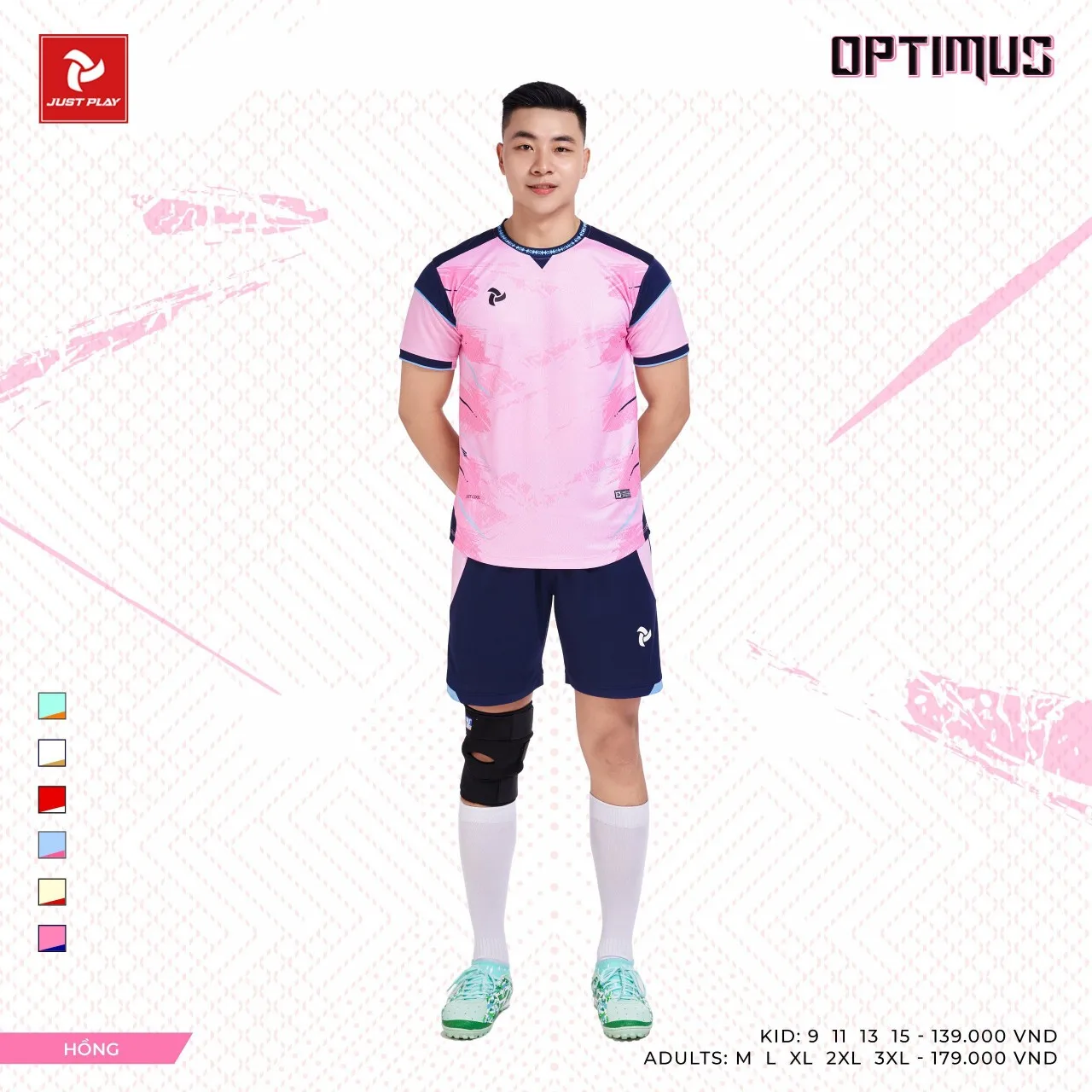 High Quality Soccer Wear Jerseys Football Jersey Custom Tags Oem Service Good-Quality Material Just Play Original Manufacturer