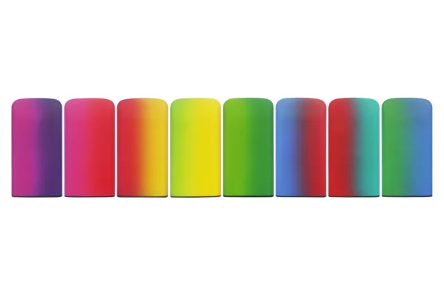 OEM/ODM Wholesale high quality nice price vape pens pen vape one piece vape pen kit 5000