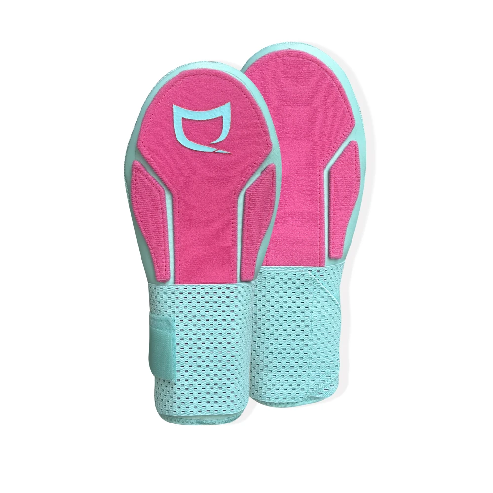 Professional Production Factory For Baseball Sliding Gloves Custom Popular New Baseball Gloves