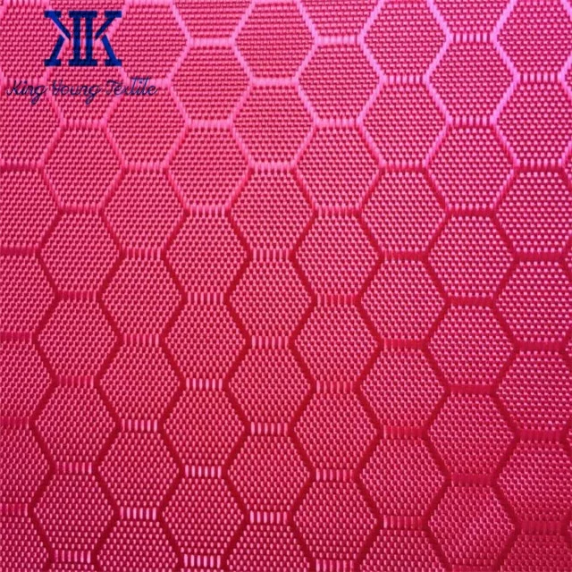 polyester ripstop CPAI 84 polyester tarpaulin fabric for industry