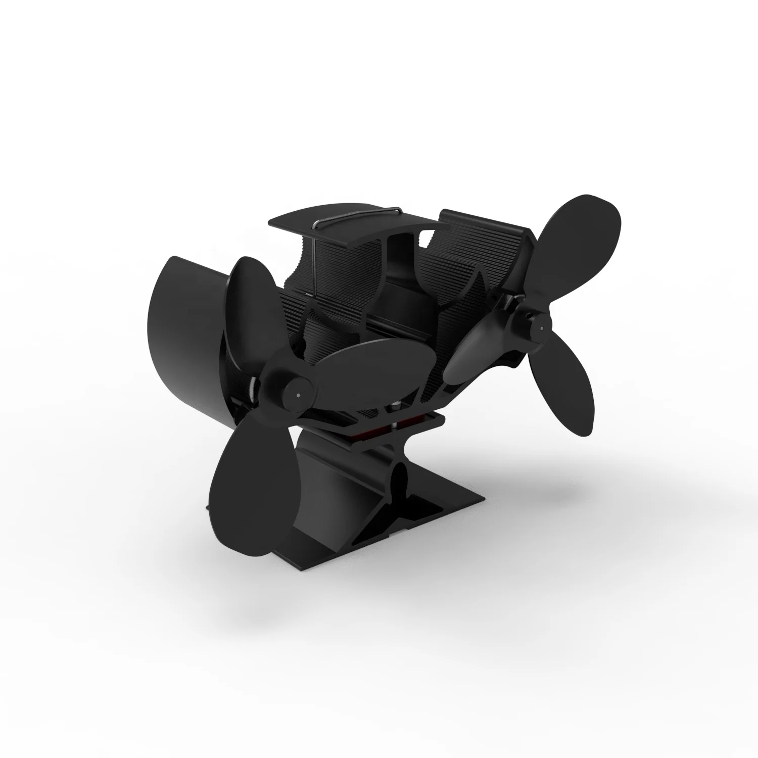 Foreign trade for kerosene heater mini wood stove and gas heater for home fireplace fan stove fan