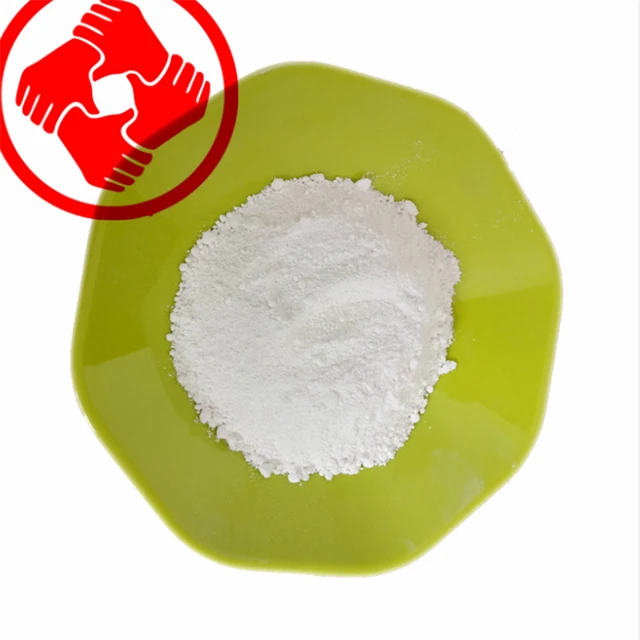 indirect method high purity 99.7%99.9% zinc oxide manufacturer