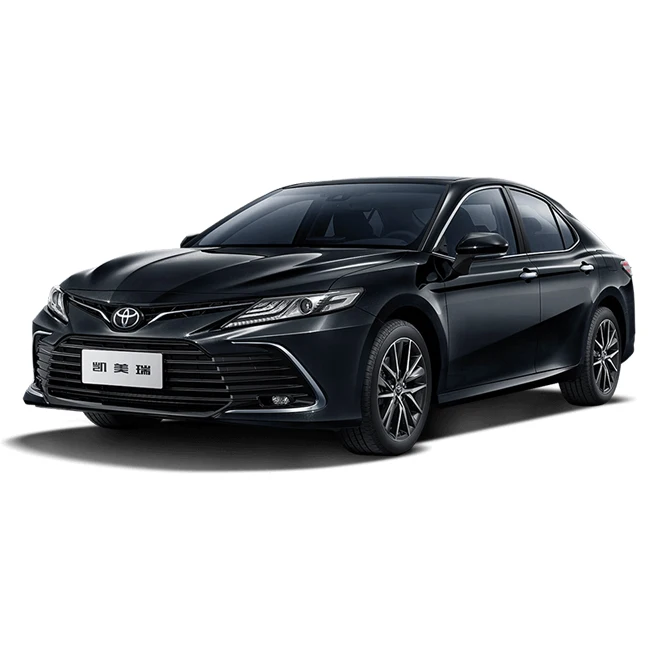 Лидер продаж автомобили подержанные двигатель Toyota CorollaTwin 1 8 л E-CVT