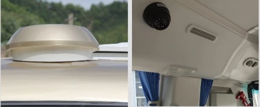 9m Luxury Comfortable Coaches Wd6900hd Luxury Coaches Bus Right Hand