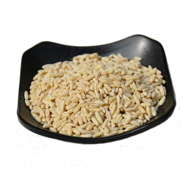 Top Quality Oats Kernels Wholesale Oats Seeds On Promotion