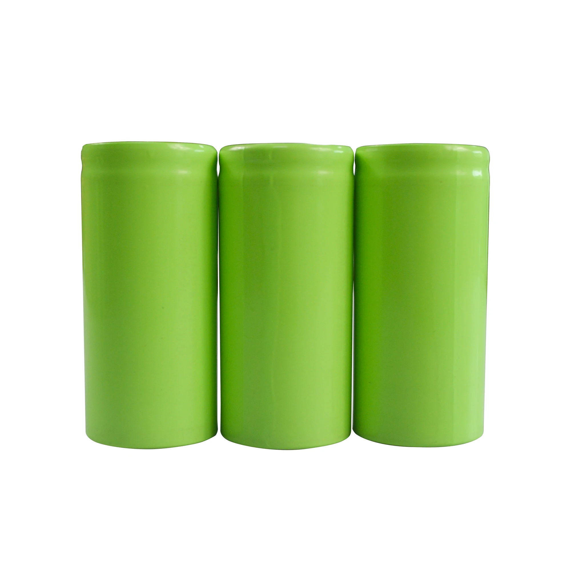 Bulk-selling Rechargeable Grade A 32650 32700 6000mAh LiFePo4 Battery Cell lithium iron phosphate battery for Electric Scooters