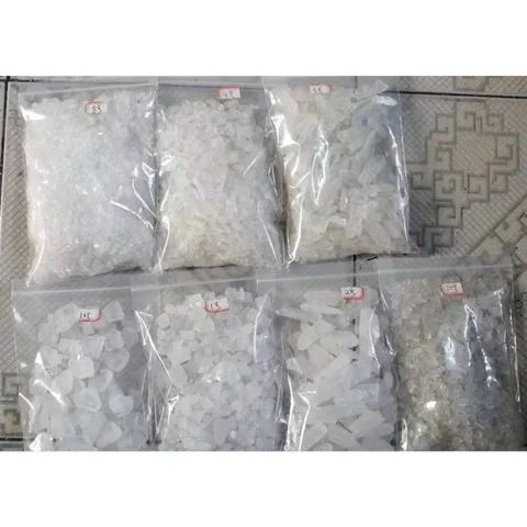 Isopropylbenzylamine liquid CAS 102-97-6 N-Isopropylbenzylamine