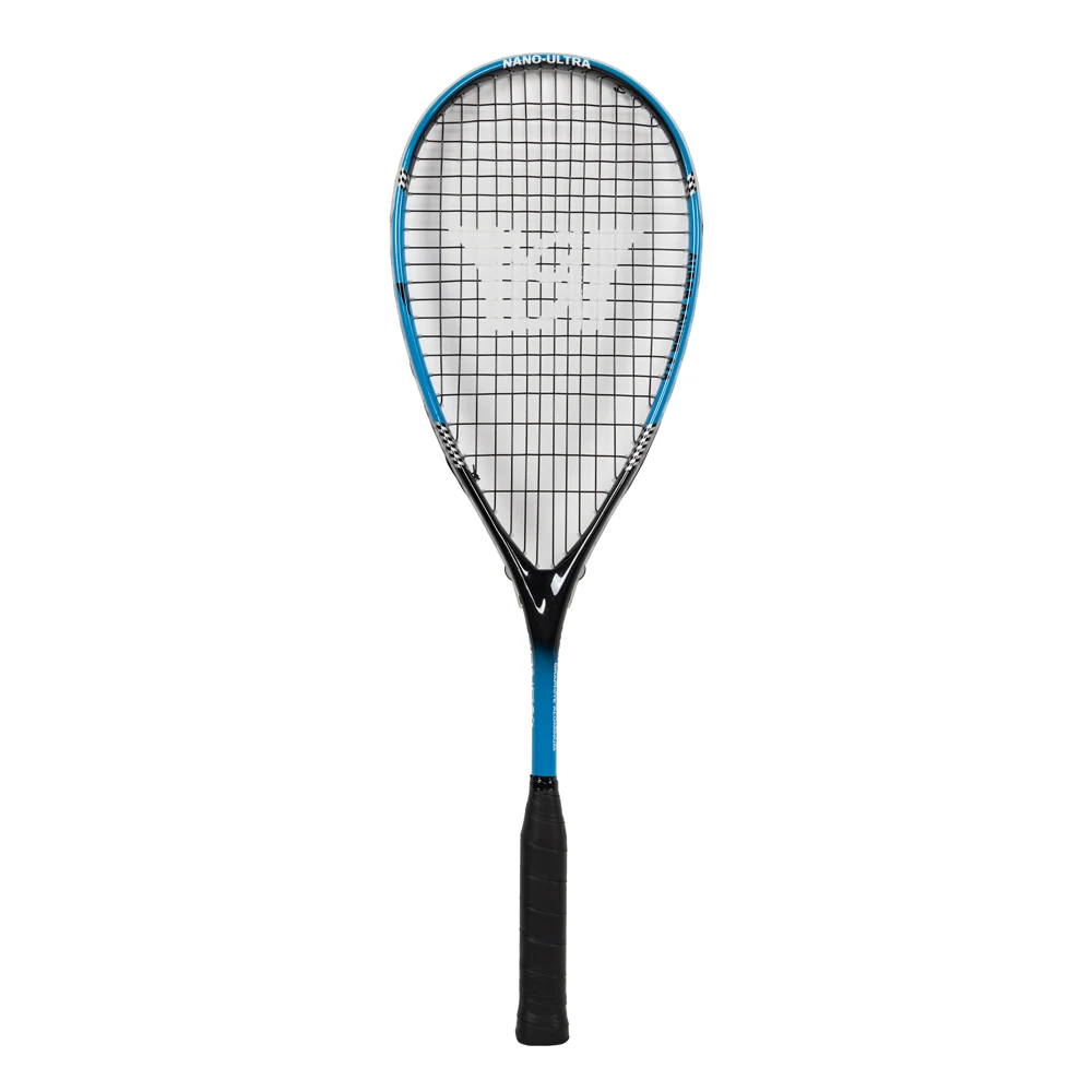 Design Your Own Custom Professional Lightweight Carbon Aluminium Composite Squash Rackets Set Tennis Racket