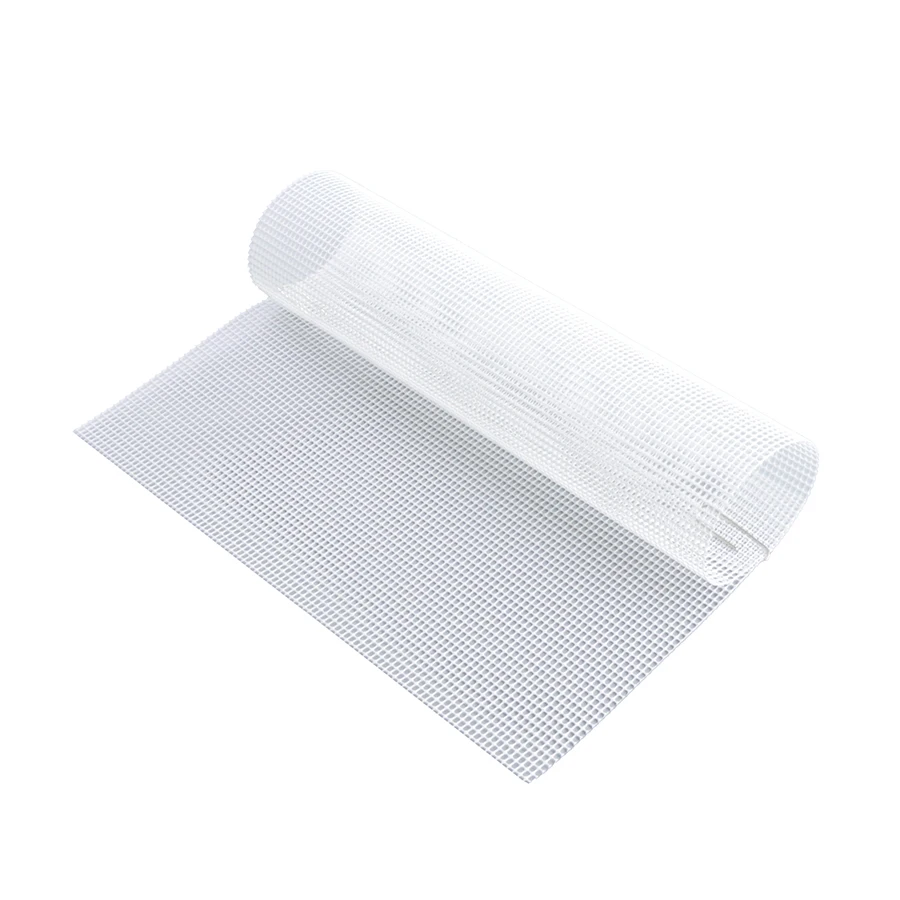 Mesh Pvc Hang Banners Building Wraps Advertising Mesh Banner