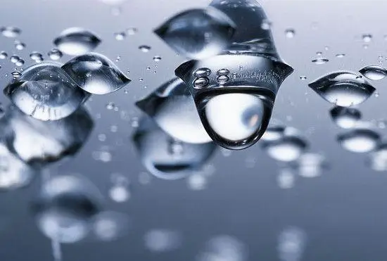 Лучшая цена 99% чистота Н-ацетил-Д-глюкозамин Н-ацетил глюкозамин ацетил порошок для косметики увлажняющий кожу