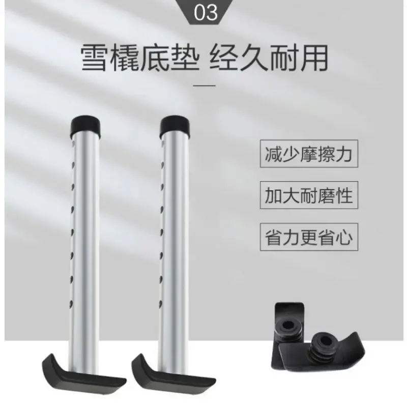 High Quality Walking Aid Elderly Or Disabled walker with seat