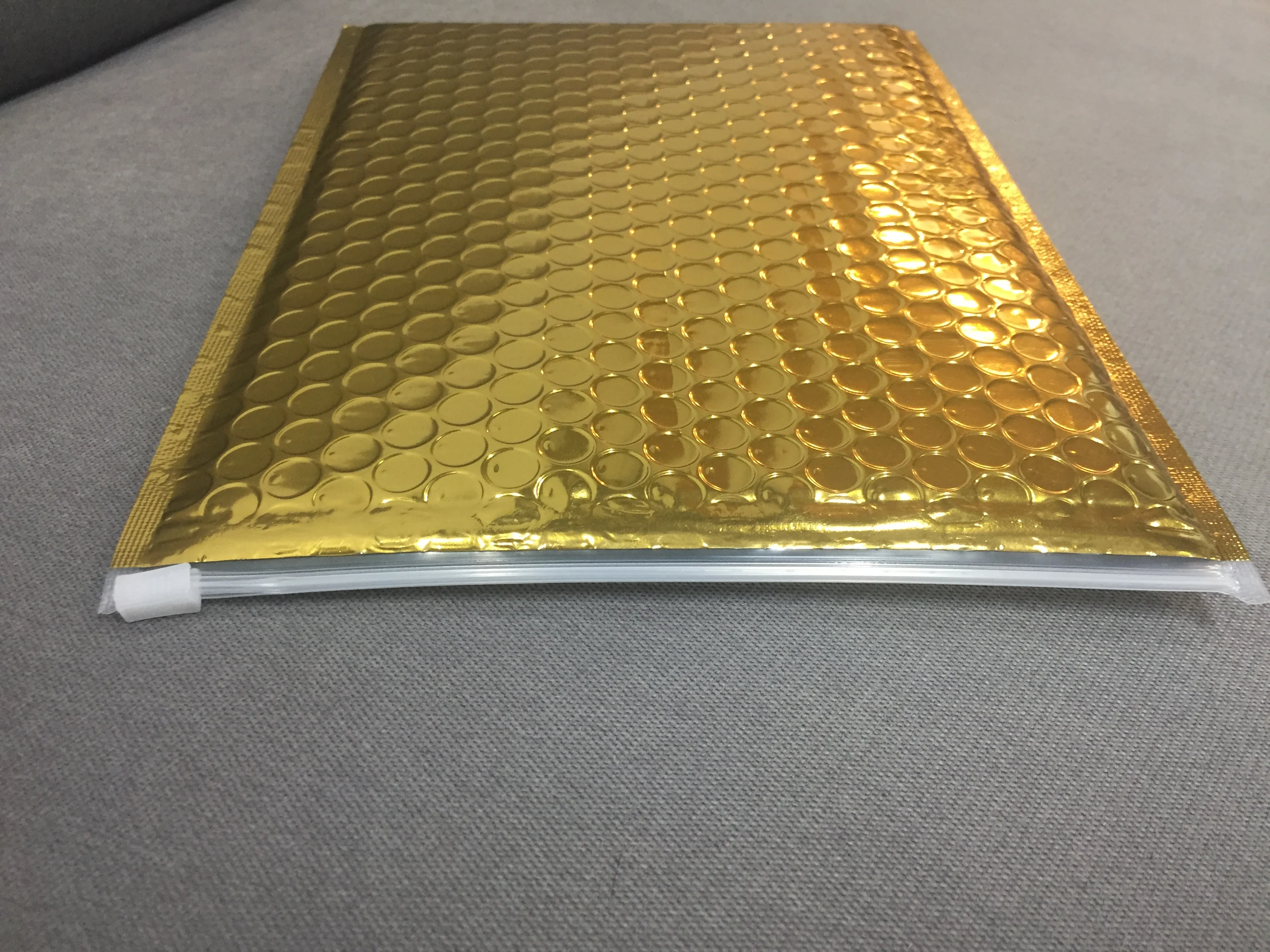 zip lock bubble bag3