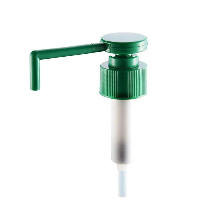 28/410 Plastic Bottle Lotion Pump/Liquid Soap/Hand Wash Dispenser Pump