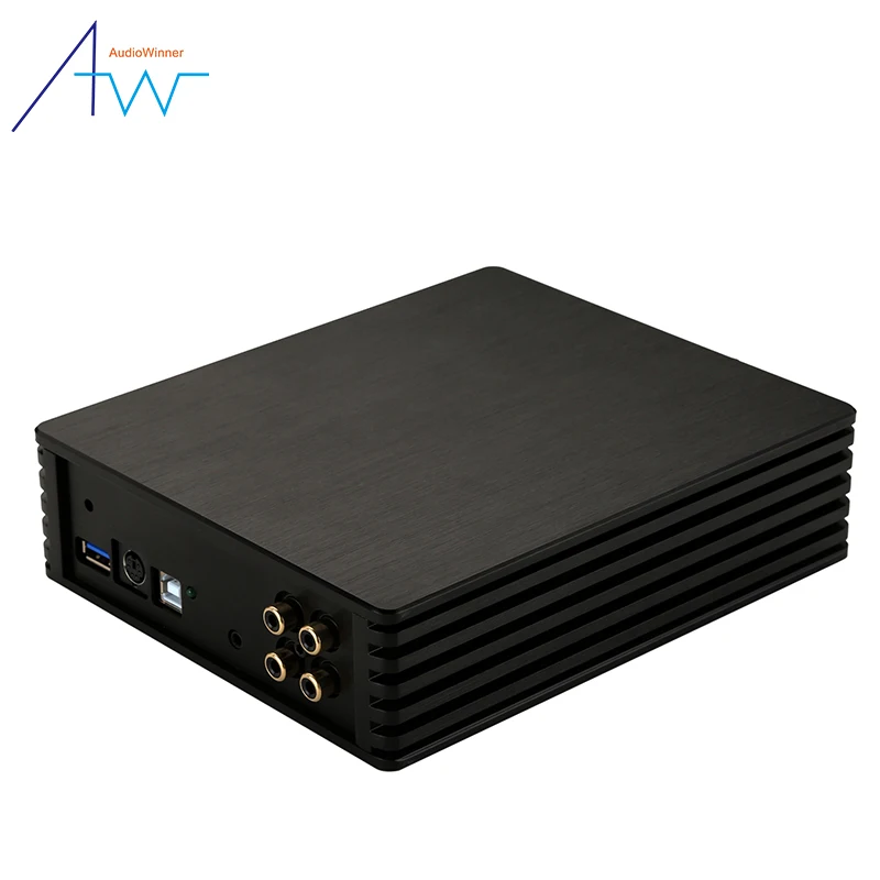 customizable software mixing Professional SP platform 10EQ DSP processor car amp audio amplifier