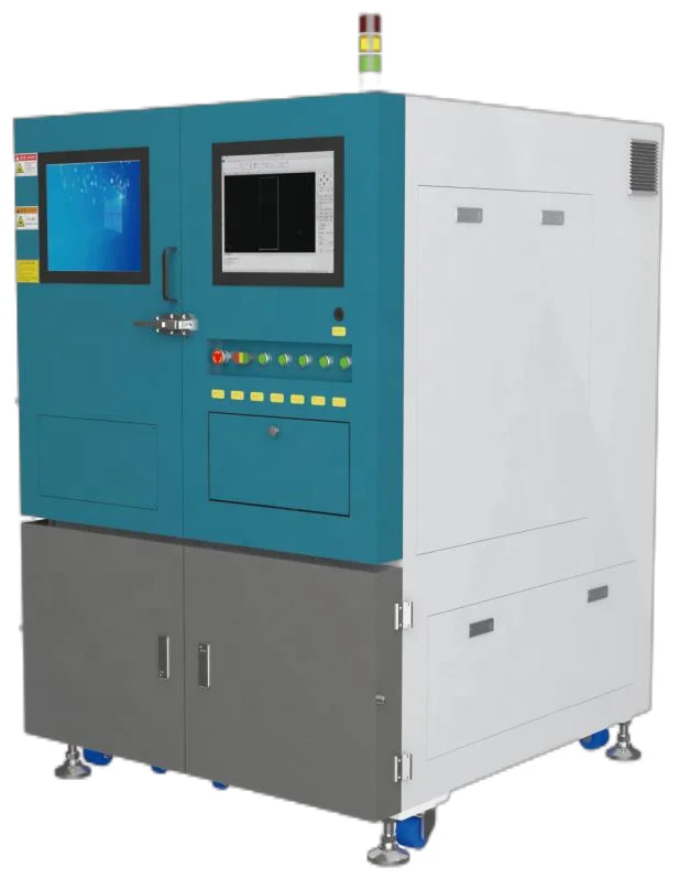 Portable Laser Welding Soldering Machine For 18K 22K Gold Silver Jewelry Welding