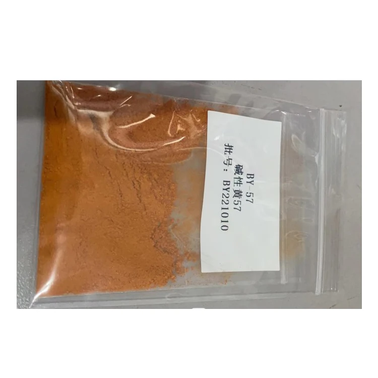 Acid violet 43 hair dye pigment