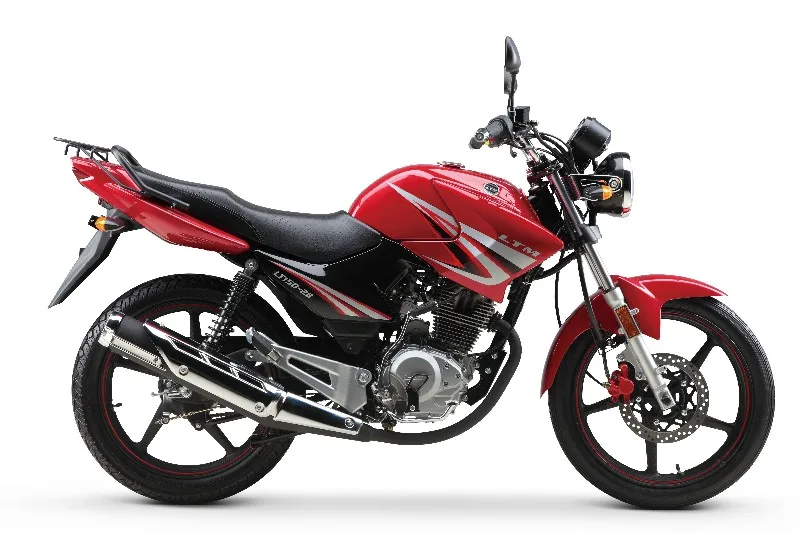 2022 125CC 150CC tvs motorcycle bajaj motorcycles bikes motorcycle