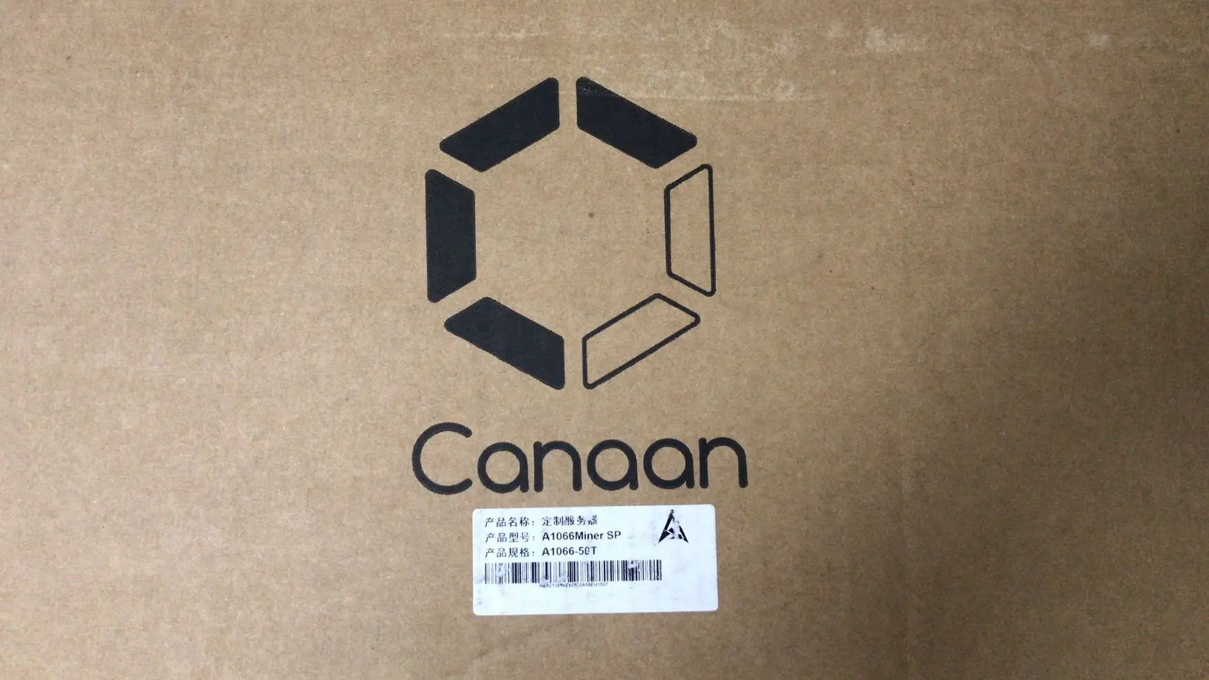 
Pre-order the new Avalon 1246 85t 90t 38w/t BTC mining machine 