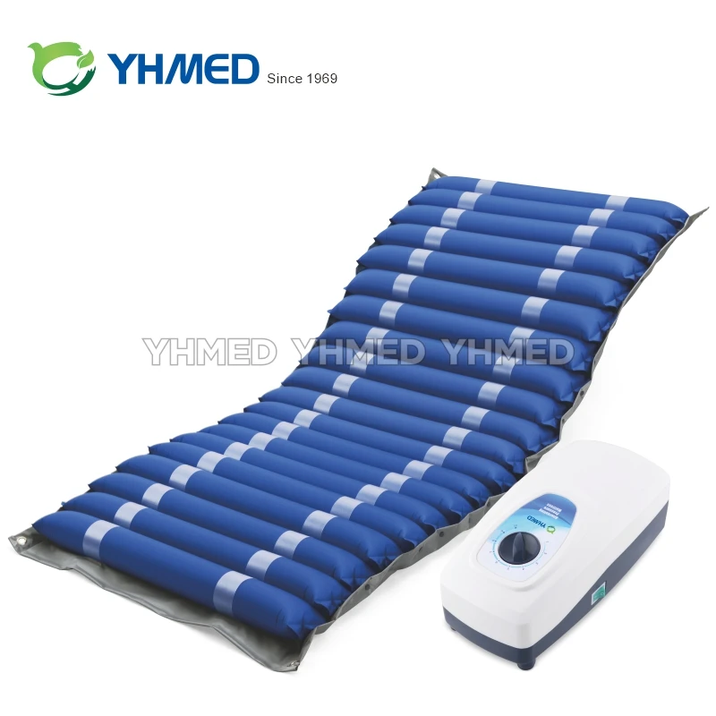 hospital bed mattress,used hospital bed mattress,mattress for hospital bed