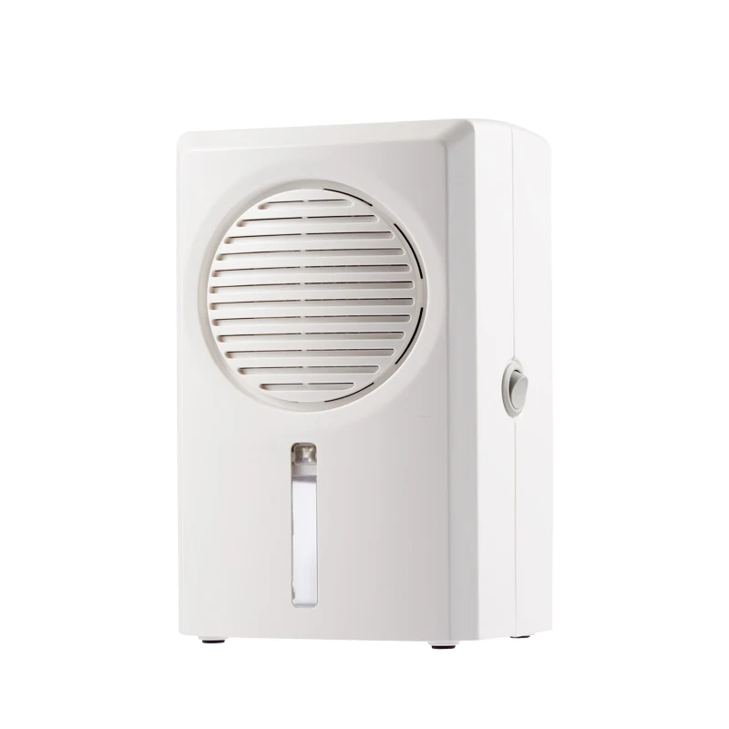 MD869 China Hot Selling Portable Home Automatic Intelligent Room Mini Dehumidifier Low Price