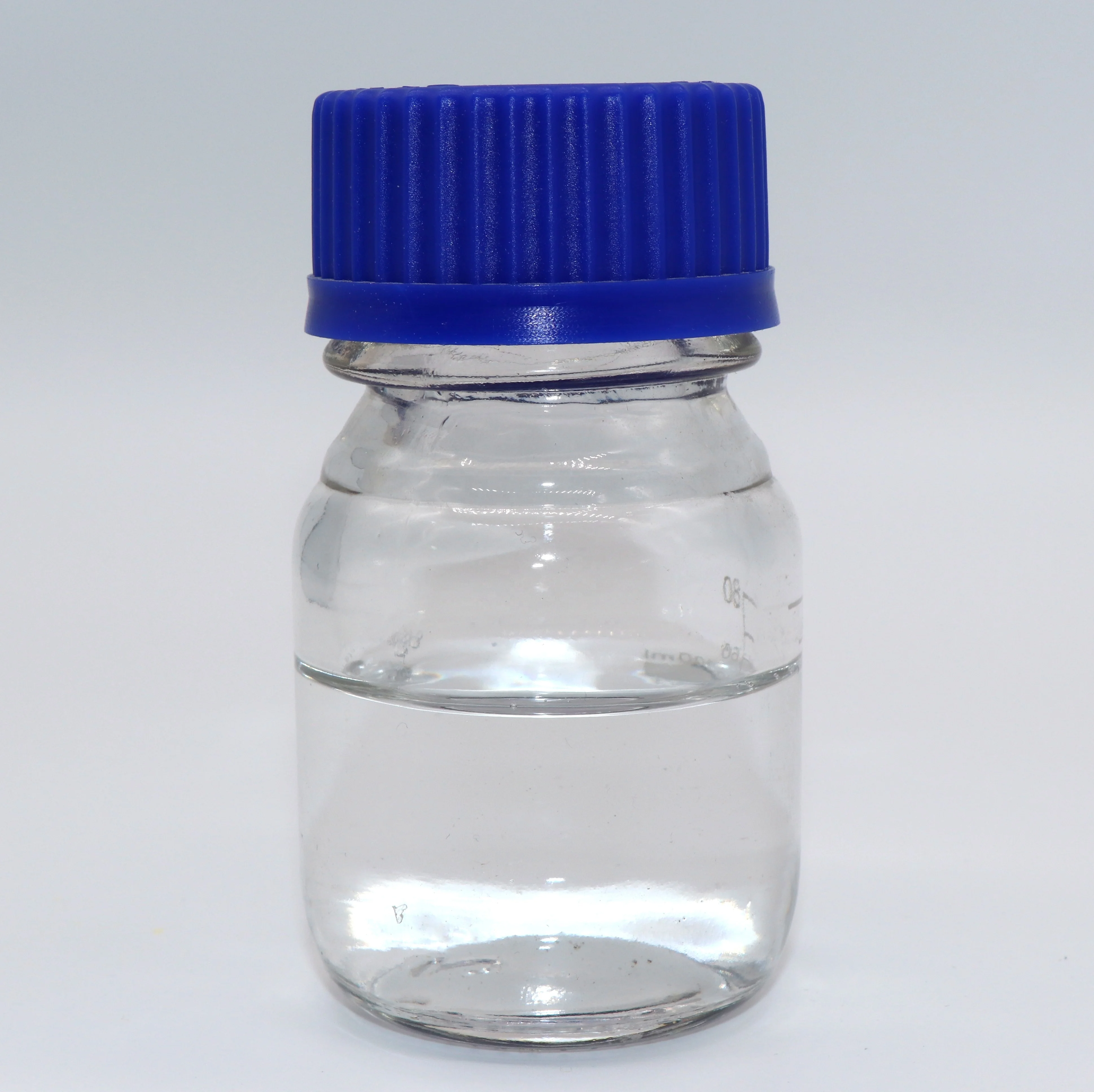 
Factory Supply 1 10-Dichlorodecane 2162-98-3 with best quality 