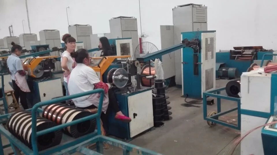 Carbon steel welding all positions mig AWS Welding Wire ER70S-6 hot sale Welding Wire er70s-6 SG2 G3Si1