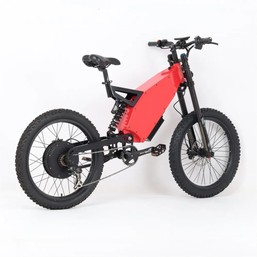 Electric Bike Kits With Battery Makita For Lady Dirt Adult Eu Warehouse