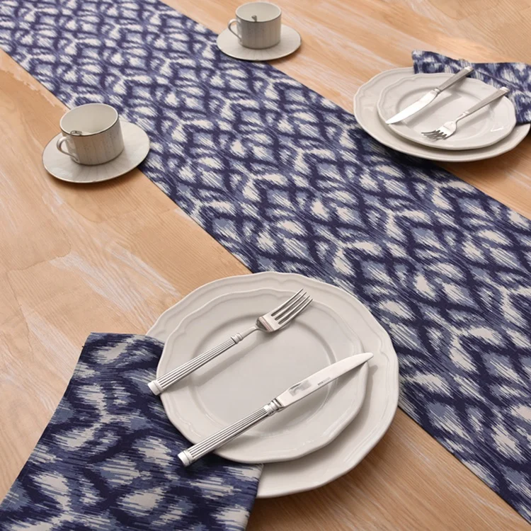 Rack dinner paper plates and set acrylic holder napkins wedding wood napkin ring