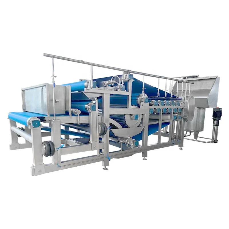 Fruit Cold press juicer/ fruit crushing juice extracting machine